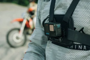 go pro hero 13 black