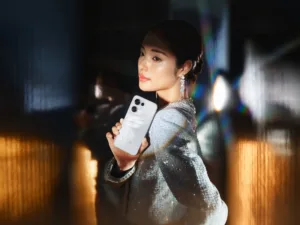 opporeno13_1