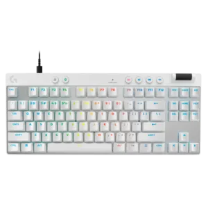 pro x tkl rapid