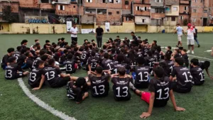 BR_ProjetoFutebol_Foto1_H