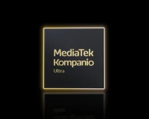 MediaTek_Kompanio Ultra