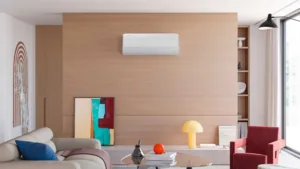 ai samsung