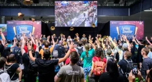 bonoxs estreia na gamescom