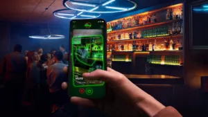 hei_app-heineken