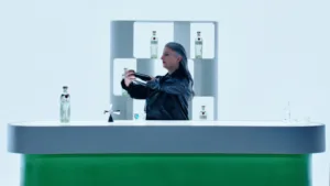 tanqueray