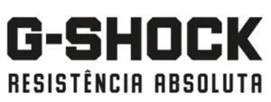 GSHOCK