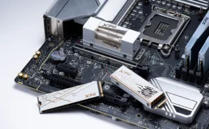 MARS-980-Series---01