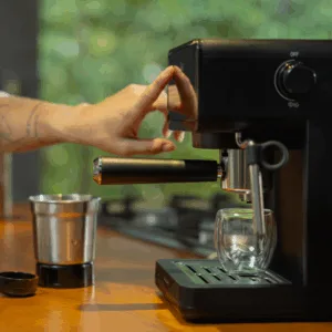 cafeteira wap