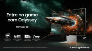 odyssey_1