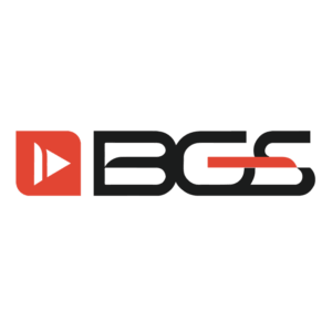BGS