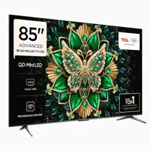 TV TCL C6K