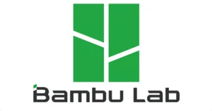 bambulab