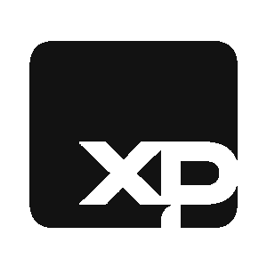 xp