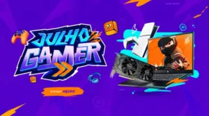 julho-gamer