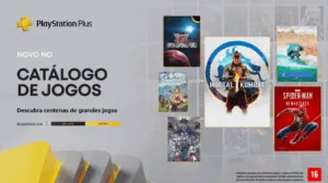 Captura de tela 2025-08-13 162039