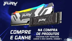 Kingston-Promocao-Mortal-Kombat
