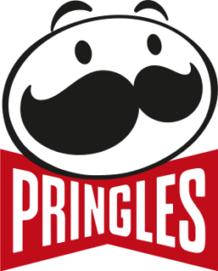Pringles_2021_With_Outlined_Pringle