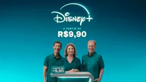 disneyplus