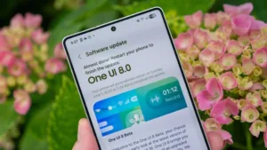 samsung_one_ui_8_01-1024x576