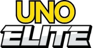 unoelite