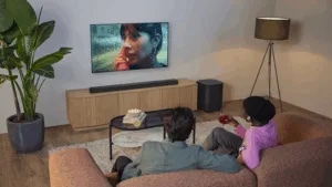 LS_JBL_Soundbar_Bar-1300XMK2_LifestyleStill_US_Black_18781