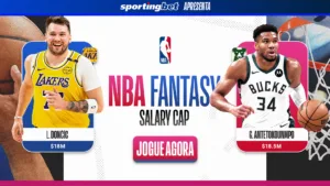 NBA-FANTASY-BANNER-16x9-D-A-PT