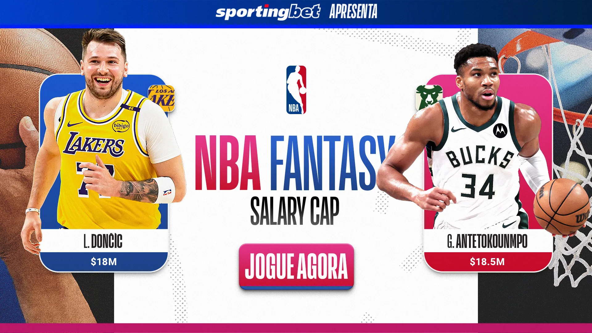 NBA-FANTASY-BANNER-16x9-D-A-PT