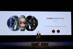 Novos Produtos huawei_1