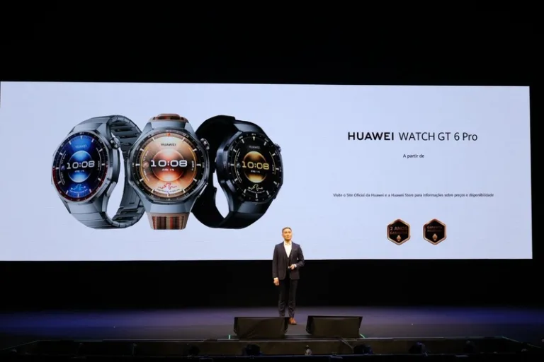 Novos Produtos huawei_1