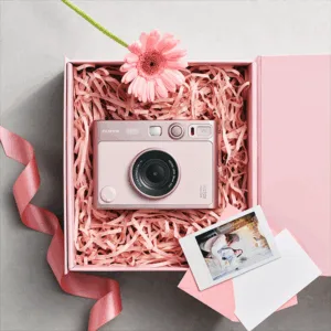 instax-mini-evo