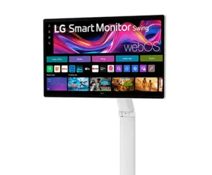 lg-smart-swing_2