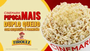 0078-Pipoca-Duplo-Queijo-Tirolez-2