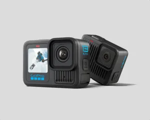 GoProHero13