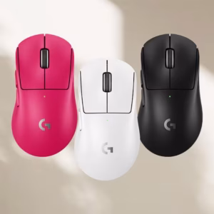S442f1d231a4e414abfa51a603988029fn.png_640x640