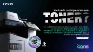 TonerFree