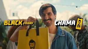 black driday ze delivery