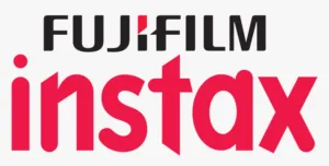 fujifilm-instax-logo