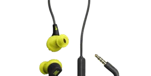 01.LS_JBL_Endurance-Run-3_Product-Image_Black_Lime_Hero_mid