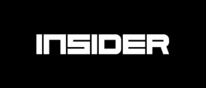 insider