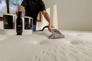2025-05-29---Karcher---CAMPANHA---Extratora-Home-Care---6-scaled