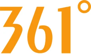361