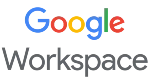 Google-Workspace-Logo