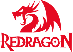 redragon-logo-3