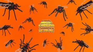 0=YDZ6QjZklTY5ozY25SbvNmLz9mcwBUasVWd6VnLh5Was9mchNmOwIjMxADOzkjN6cmbw5iNyMWZmdDMkVTY1QDZhJTMkFWYkVTYkVjN5YTNwQTZ3YkMlQTZ3YkMlMDO5YzMGJTJxEDOxgTM4kTNy8VL1ETLf9VLwITLfpTN
