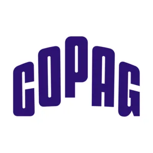 copag