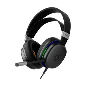 headset-gamer-husky-permafrost-usb-7-1-surround-driver-40mm-microfone-omnidirecional-cabo-2m-preto-kghg150_1768476139_gg