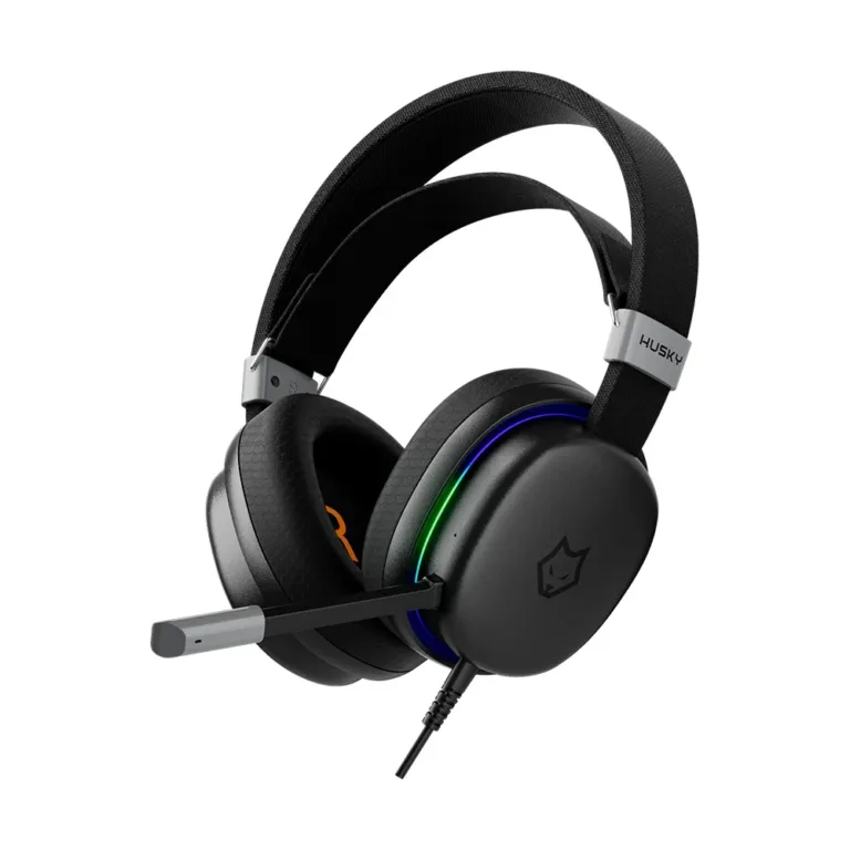 headset-gamer-husky-permafrost-usb-7-1-surround-driver-40mm-microfone-omnidirecional-cabo-2m-preto-kghg150_1768476139_gg