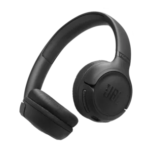 01.LS_JBL_Tune_530BT_Product-Image_Hero_Black