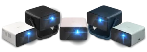 0hRmOhVGOkVmY6InYu02bj5CdpJ2buh2YlRHQuFGbhpDOycTN4MDN4QTM6cmbw5iMlZDM5QjMxYjM3ITYklDOjlDM5IGNjFmN5IWZ0QWYzYkMlQWYzYkMlEzM5czMGJTJ3UDMx8VL1ETLf9VLwITLfpTM