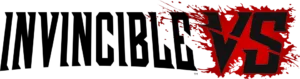 85QmOiVDNkJTM6InYu02bj5CdpJ2buh2YlRHQuFGbhpTM1IDN3MzM4UTM6cmbw5iZwkTOzEjZ2Y2YlVWYkljN5ADZwM2MlZWO0kjN5IzYjZkMlIzYjZkMlUTOzIDNGJTJ0QTNwMTO2UDMz8VL1ETLf9VLwITLfpjM